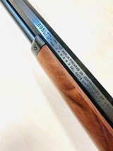 MARLIN 1895 LTD45-70 18 1/2 