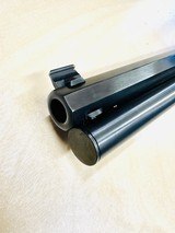 MARLIN 1895 LTD45-70 18 1/2 