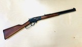 MARLIN 1895 LTD45-70 18 1/2 