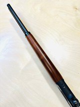 MARLIN 1895 LTD45-70 18 1/2 