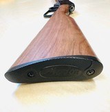 MARLIN 1895 LTD45-70 18 1/2 