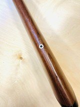 MARLIN 1895 LTD45-70 18 1/2 