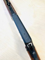 MARLIN 1895 LTD45-70 18 1/2 