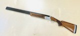 SKB 90 TSS SPORTING 12 GAUGE SHOTGUN DEMO GUN
30