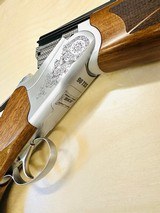 SKB 90 TSS SPORTING 12 GAUGE SHOTGUN DEMO GUN
30