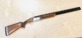 SKB 90 TSS SPORTING 12 GAUGE SHOTGUN DEMO GUN
30