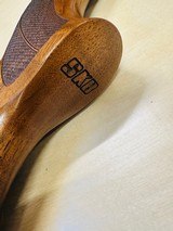 SKB 90 TSS SPORTING 12 GAUGE SHOTGUN DEMO GUN
30