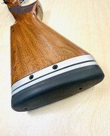 SKB 90 TSS SPORTING 12 GAUGE SHOTGUN DEMO GUN
30