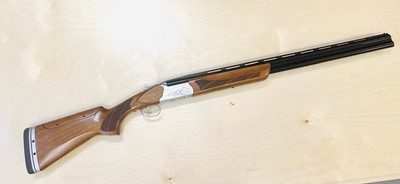 SKB 90 TSS SPORTING 12 GAUGE SHOTGUN DEMO GUN
30"