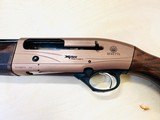 BERETTAA400 XPLOR LH SHOTGUN 12 GAUGE - 4 of 8
