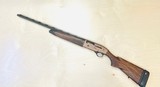 BERETTAA400 XPLOR LH SHOTGUN 12 GAUGE - 1 of 8