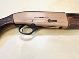 BERETTAA400 XPLOR LH SHOTGUN 12 GAUGE - 3 of 8