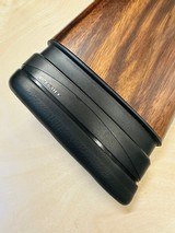 BERETTAA400 XPLOR LH SHOTGUN 12 GAUGE - 5 of 8