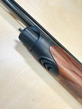 BERETTAA400 XPLOR LH SHOTGUN 12 GAUGE - 6 of 8
