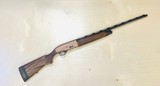 BERETTAA400 XPLOR LH SHOTGUN 12 GAUGE - 2 of 8