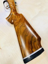 KRIEGHOFF K-32 SAN REMO 2 BARREL SET - 11 of 15
