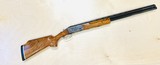 KRIEGHOFF K-32 SAN REMO 2 BARREL SET - 3 of 15