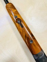 KRIEGHOFF K-32 SAN REMO 2 BARREL SET - 12 of 15