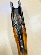 KRIEGHOFF K-32 SAN REMO 2 BARREL SET - 8 of 15