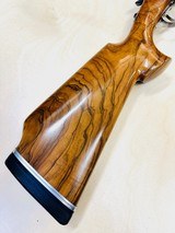 KRIEGHOFF K-32 SAN REMO 2 BARREL SET - 10 of 15