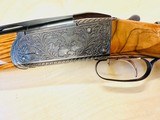 KRIEGHOFF K-32 SAN REMO 2 BARREL SET - 5 of 15