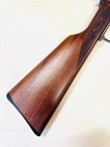 MARLIN 1894CB LTD .44/44 MAG 24 INCH JM STUNNING CONDITION - 13 of 13