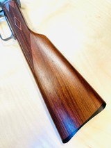 MARLIN 1894CB LTD .44/44 MAG 24 INCH JM STUNNING CONDITION - 12 of 13