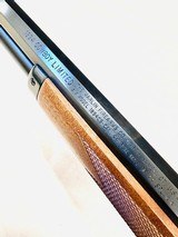 MARLIN 1894CB LTD .44/44 MAG 24 INCH JM STUNNING CONDITION - 7 of 13