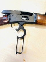 MARLIN 1894CB LTD .44/44 MAG 24 INCH JM STUNNING CONDITION - 5 of 13