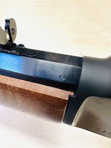 MARLIN 1894CB LTD .44/44 MAG 24 INCH JM STUNNING CONDITION - 8 of 13