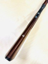 MARLIN 1894CB LTD .44/44 MAG 24 INCH JM STUNNING CONDITION - 6 of 13