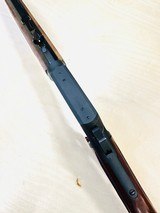 MARLIN 1894CB LTD .44/44 MAG 24 INCH JM STUNNING CONDITION - 3 of 13