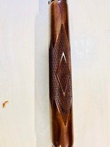 MARLIN 1894CB LTD .44/44 MAG 24 INCH JM STUNNING CONDITION - 11 of 13