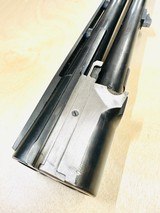 KRIEGHOFF K80 OR K32 20 GAUGE BARREL 28