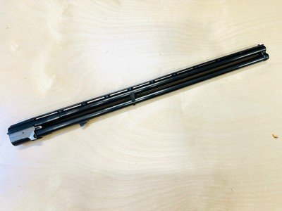 KRIEGHOFF K80 OR K32 20 GAUGE BARREL 28
