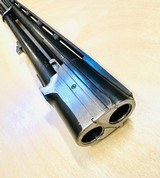 KRIEGHOFF K80 OR K32 20 GAUGE BARREL 28