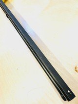 KRIEGHOFF K80 OR K32 20 GAUGE BARREL 28