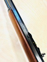 MARLIN 336CB 38-55 JM RIFLE WITH OCTAGON 24