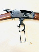 MARLIN 1895 LTD III 45-70 18 1/2