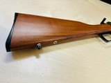 MARLIN 1895 LTD III 45-70 18 1/2
