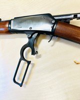 MARLIN 1895 LTD III 45-70 18 1/2