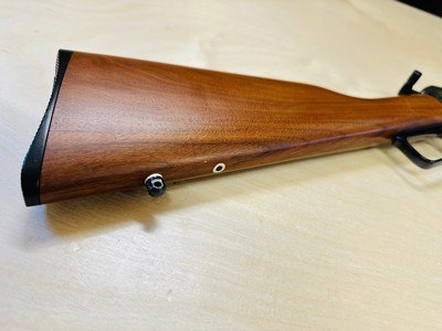 MARLIN 1895 LTD III 45-70 18 1/2