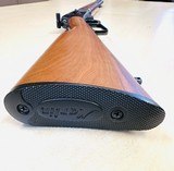 MARLIN 1895 LTD III 45-70 18 1/2
