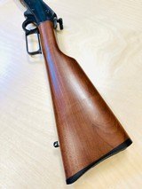 MARLIN 1895 LTD III 45-70 18 1/2