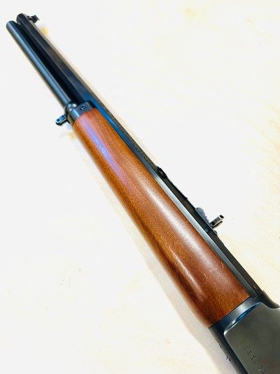 MARLIN 1895 LTD III 45-70 18 1/2