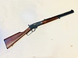 MARLIN 1895 LTD III 45-70 18 1/2