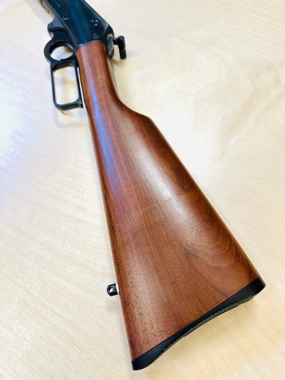 MARLIN 1895 LTD III 45-70 18 1/2