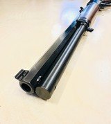 MARLIN 1895 LTD III 45-70 18 1/2