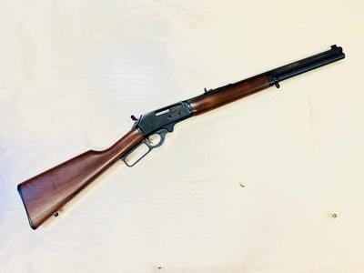 MARLIN 1895 LTD III 45-70 18 1/2