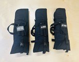 MARLIN TAKEDOWN SBL RIFLES:.357, .44 & 45-70 SETULTIMATE FATHER'S DAY GIFT - Image 8 of 9